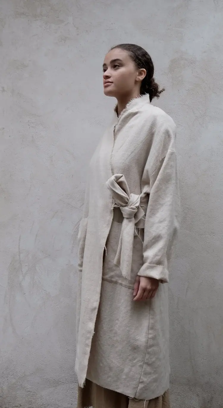 elsa esturgie foudre