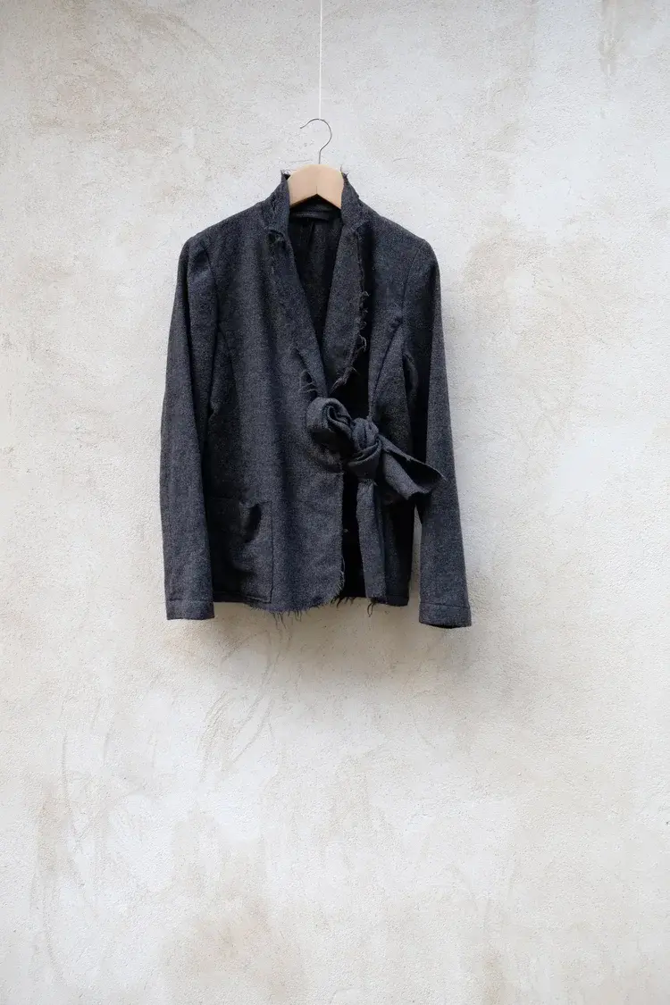 elsa esturgie fumée