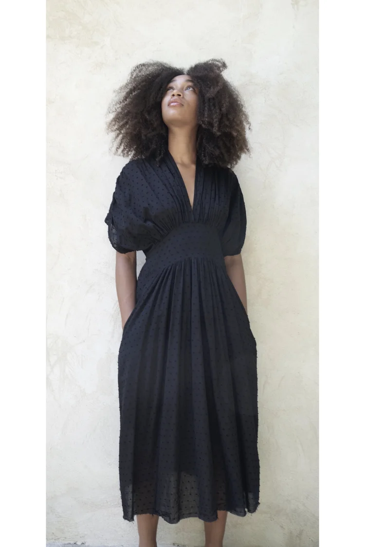 elsa esturgie gamète