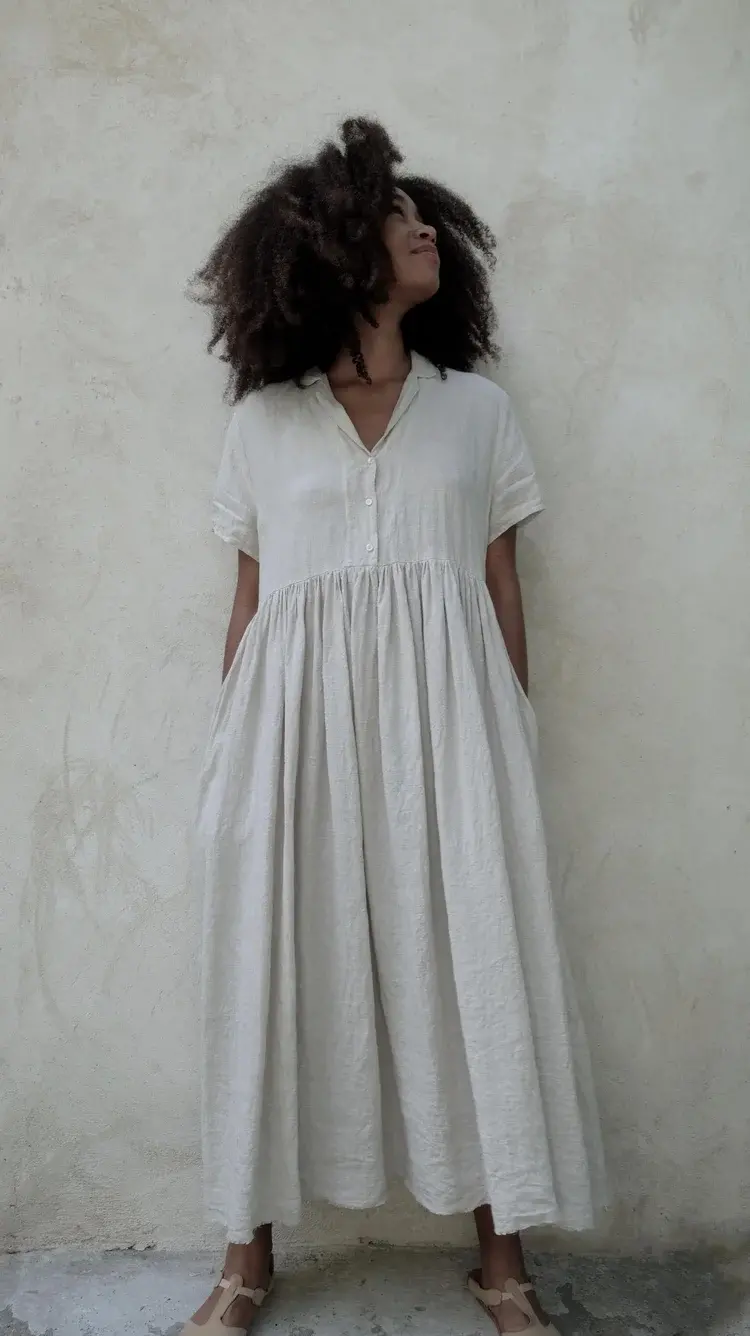 elsa esturgie Goyave