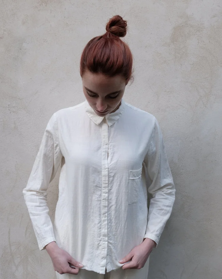 elsa esturgie Hasard