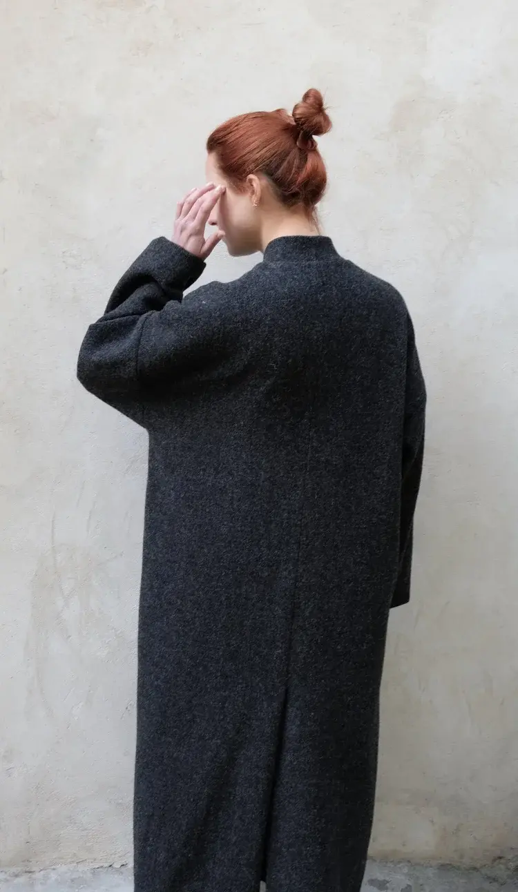 Elsa Esturgie Hêtre