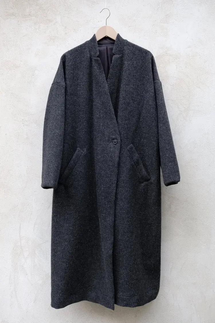 Elsa Esturgie Hêtre