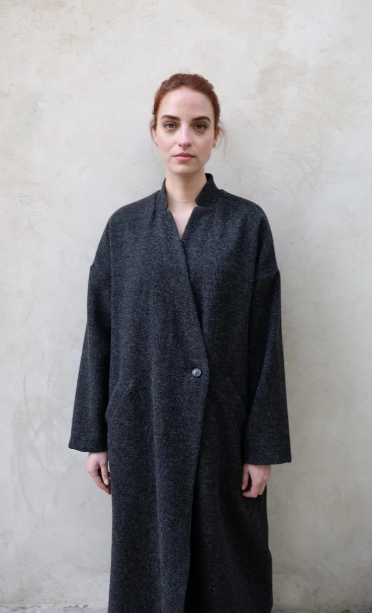 elsa esturgie Hêtre