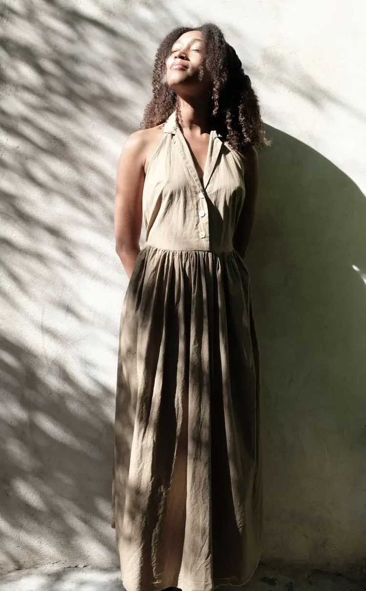 elsa esturgie idylle