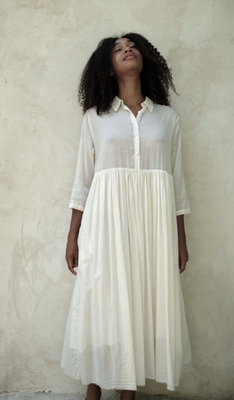 elsa esturgie illumination