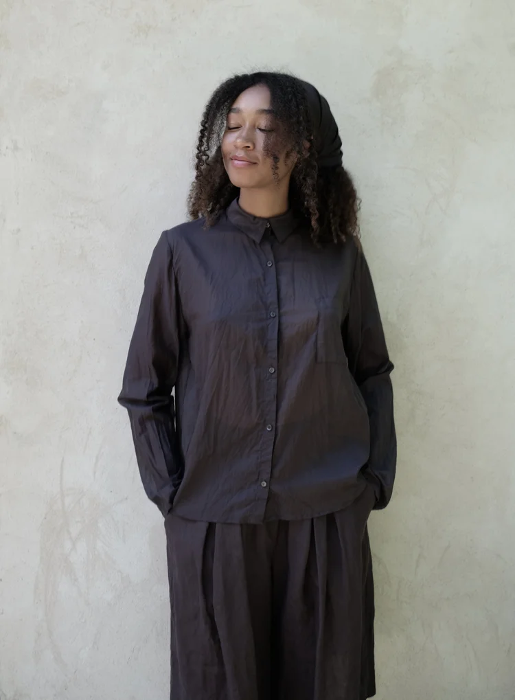 Elsa Esturgie Illusion