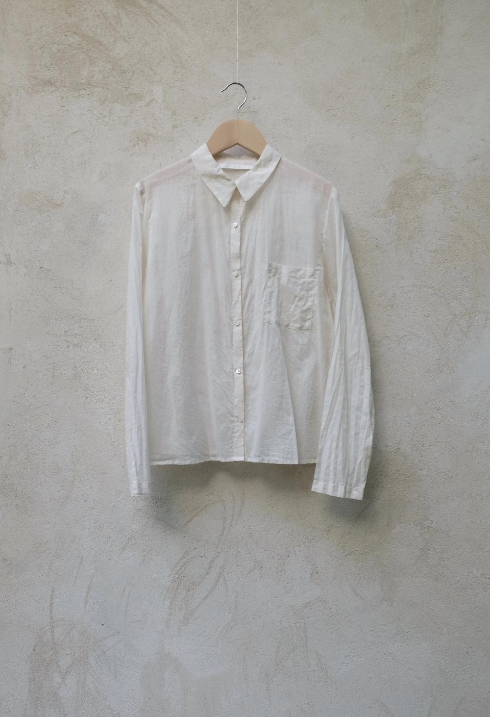 Elsa Esturgie Illusion