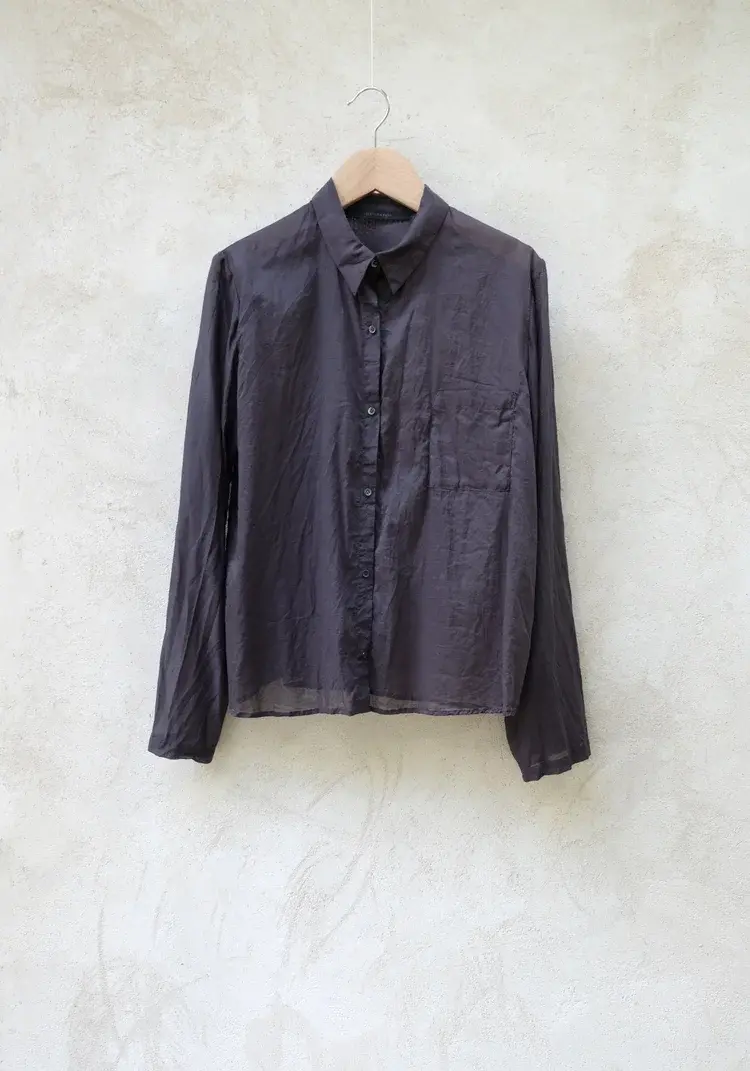 Elsa Esturgie Illusion