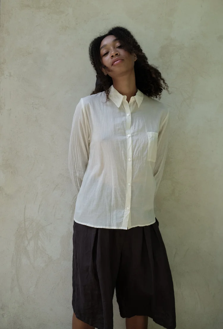 elsa esturgie illusion