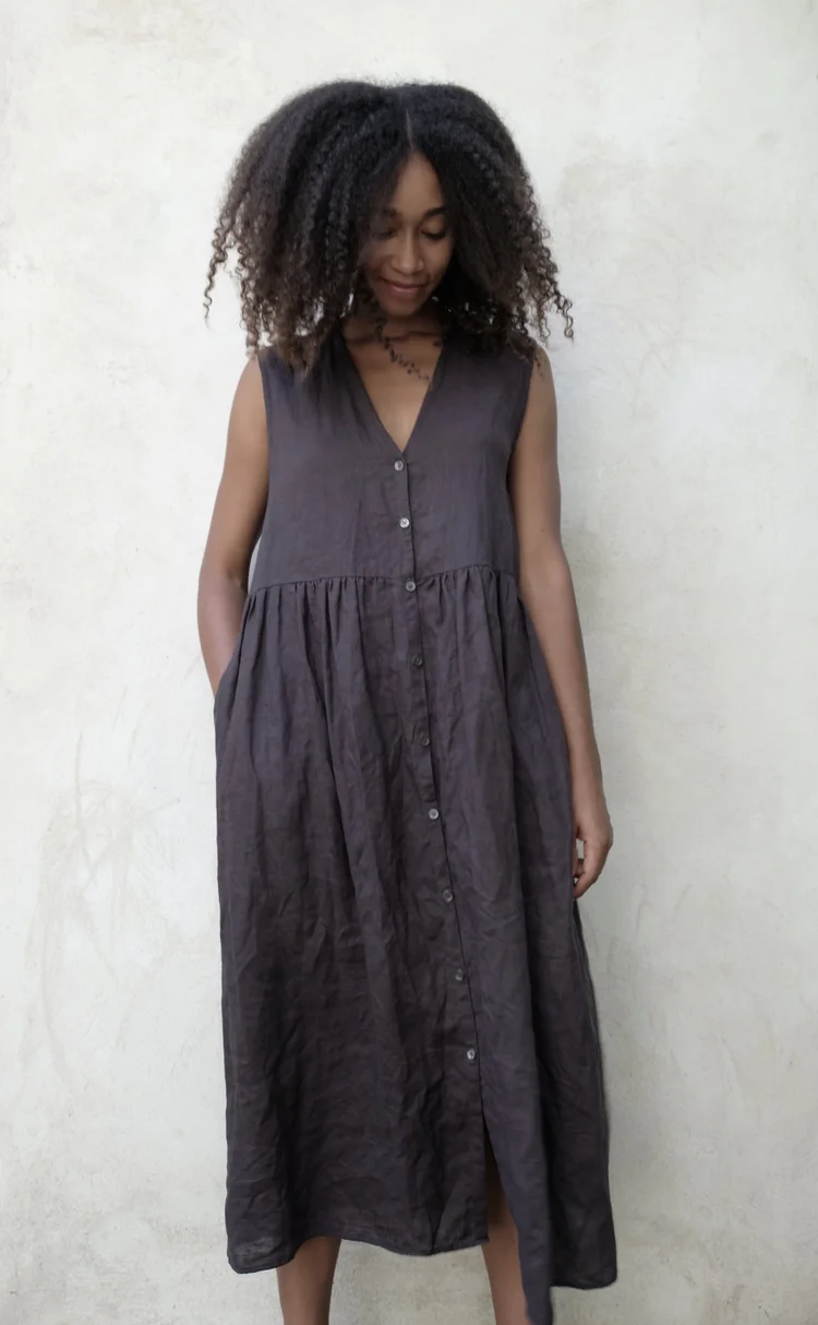 elsa esturgie illustre