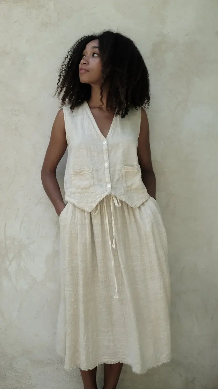 elsa esturgie impair