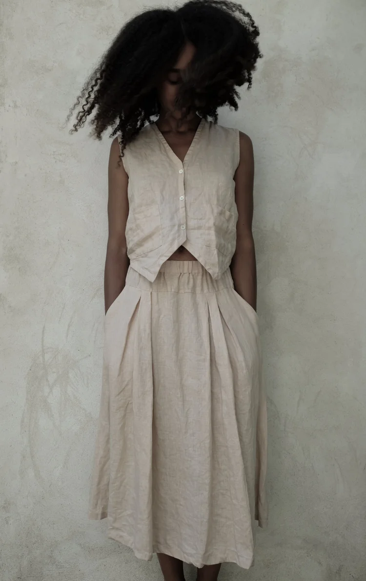 elsa esturgie impression