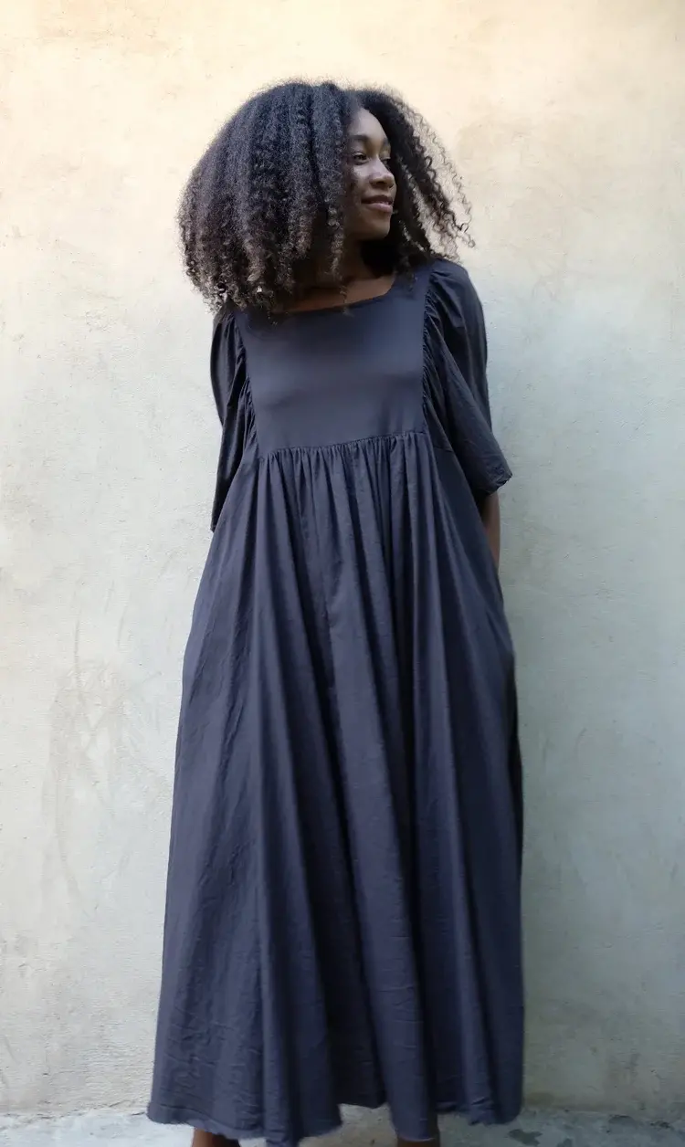 elsa esturgie instant