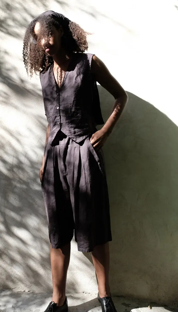 elsa esturgie intact