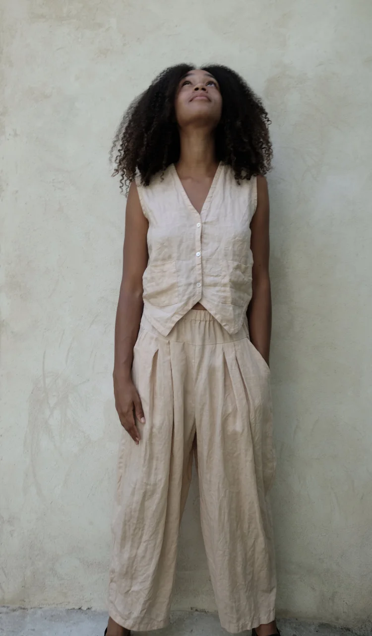 elsa esturgie intention