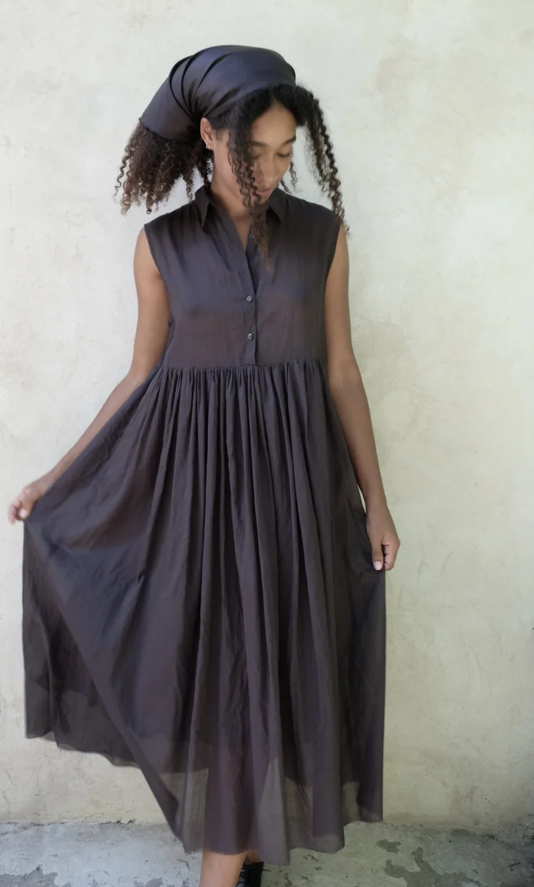 elsa esturgie interet