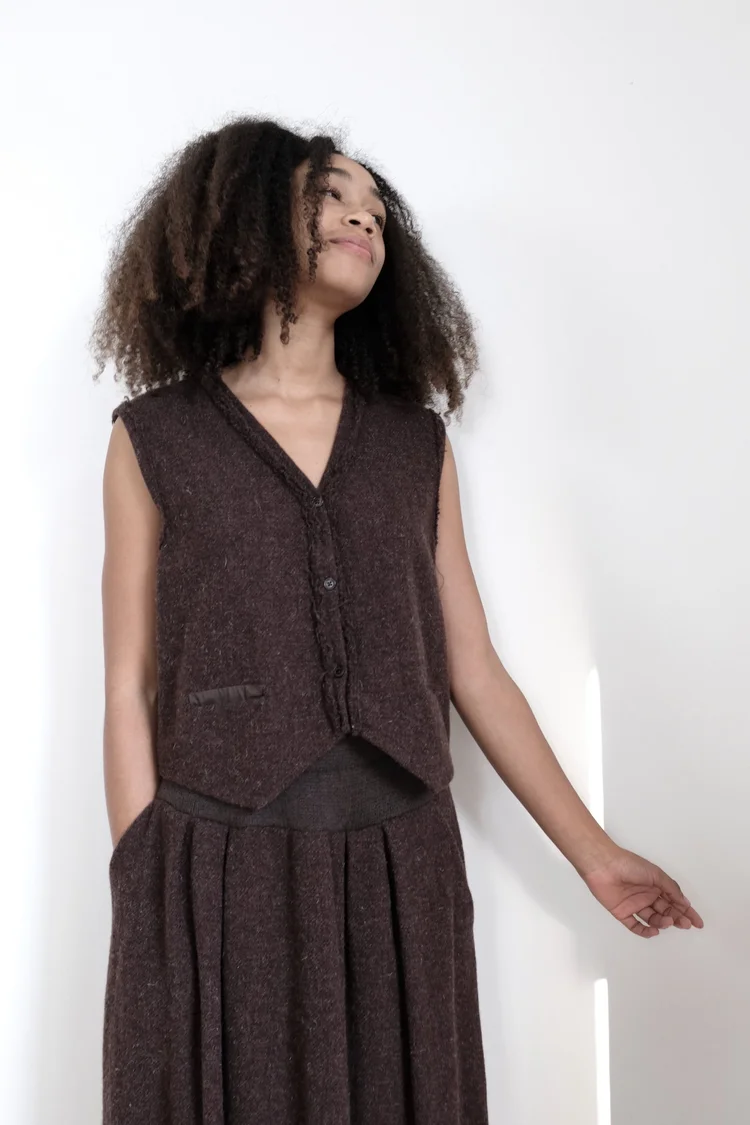 elsa esturgie jamais