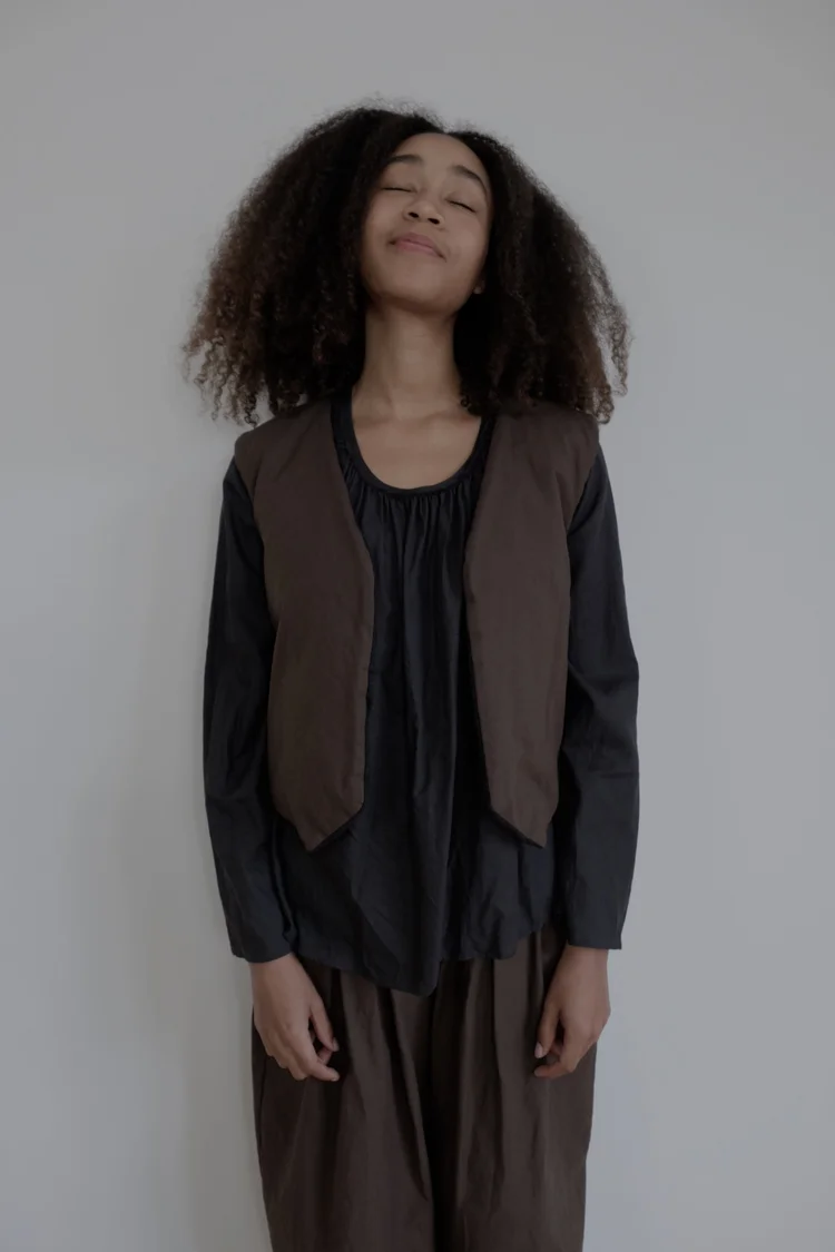 Elsa Esturgie Jasmin