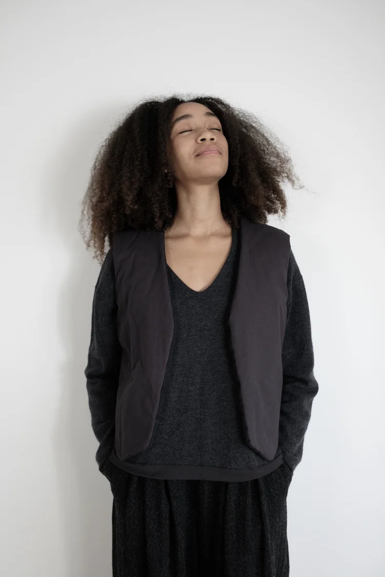 Elsa Esturgie Jasmin