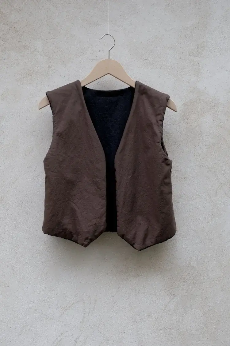 Elsa Esturgie Jasmin