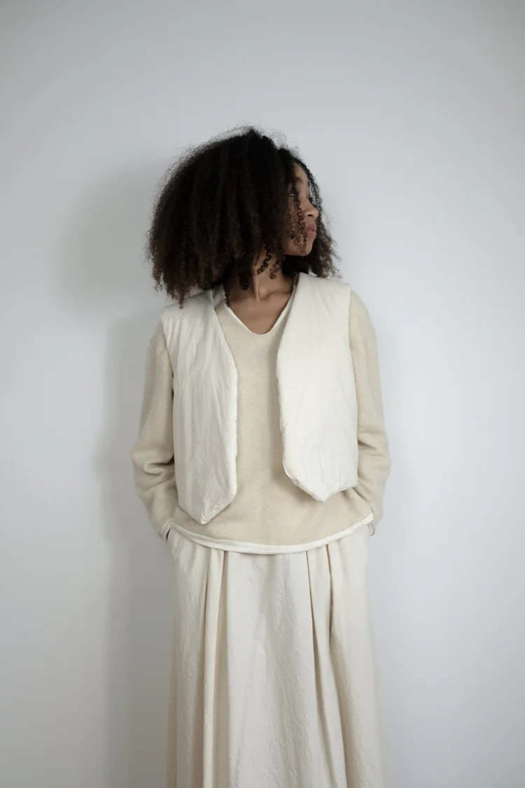 elsa esturgie jasmin