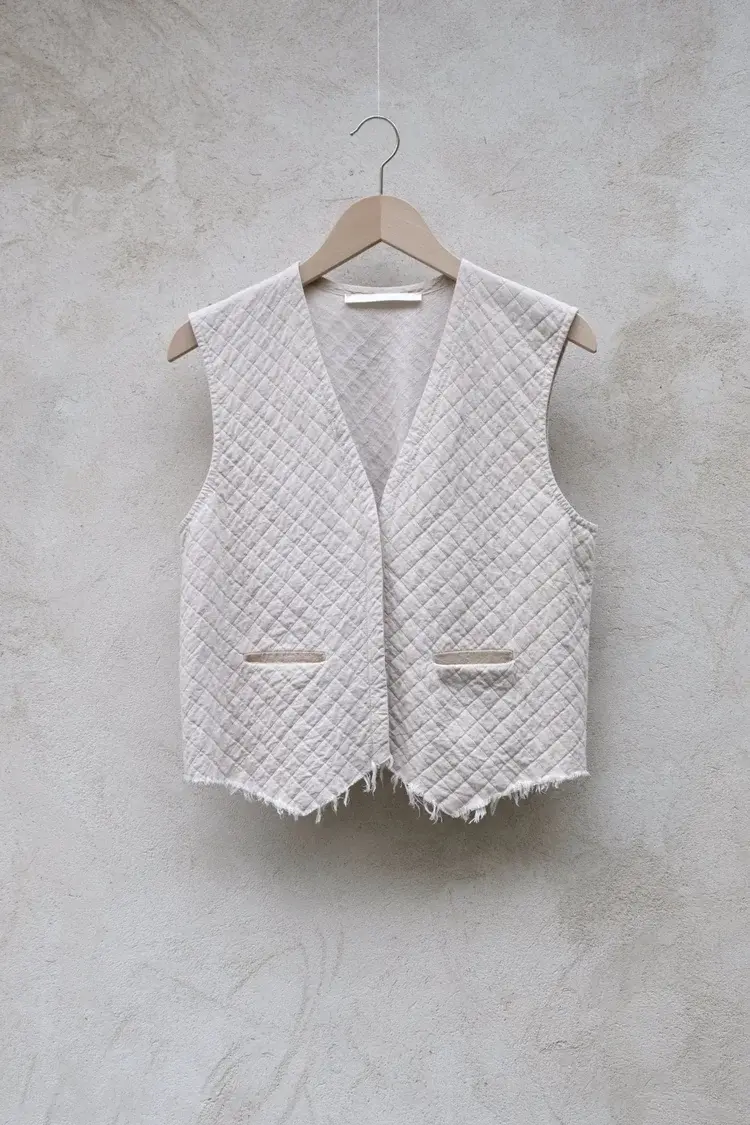 Elsa Esturgie Jojoba