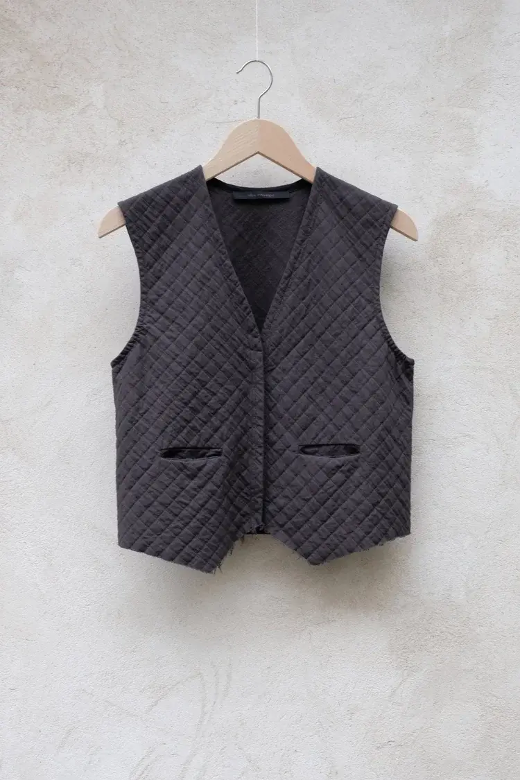 Elsa Esturgie Jojoba