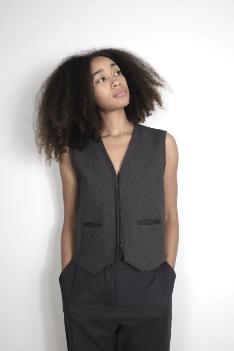 elsa esturgie jojoba