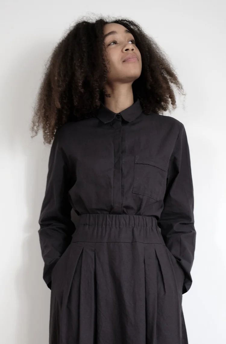 Elsa Esturgie Joueur