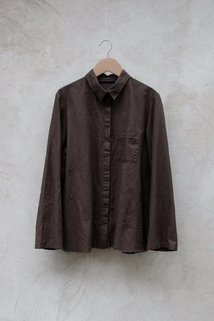 Elsa Esturgie Joueur