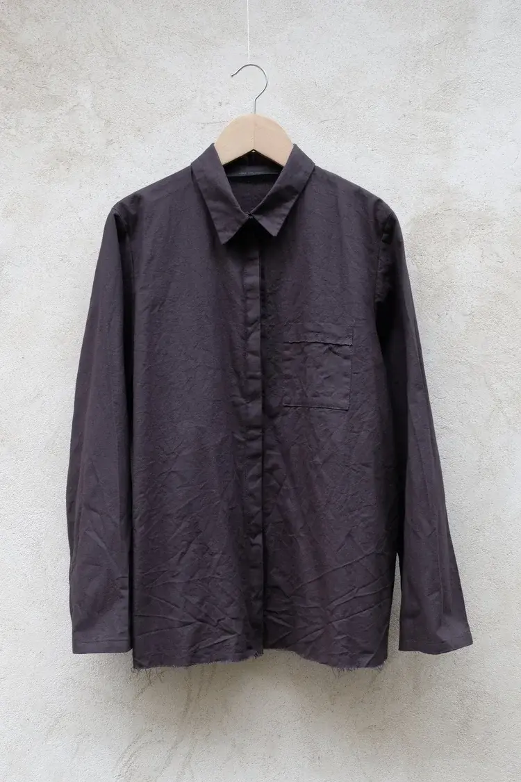 Elsa Esturgie Joueur