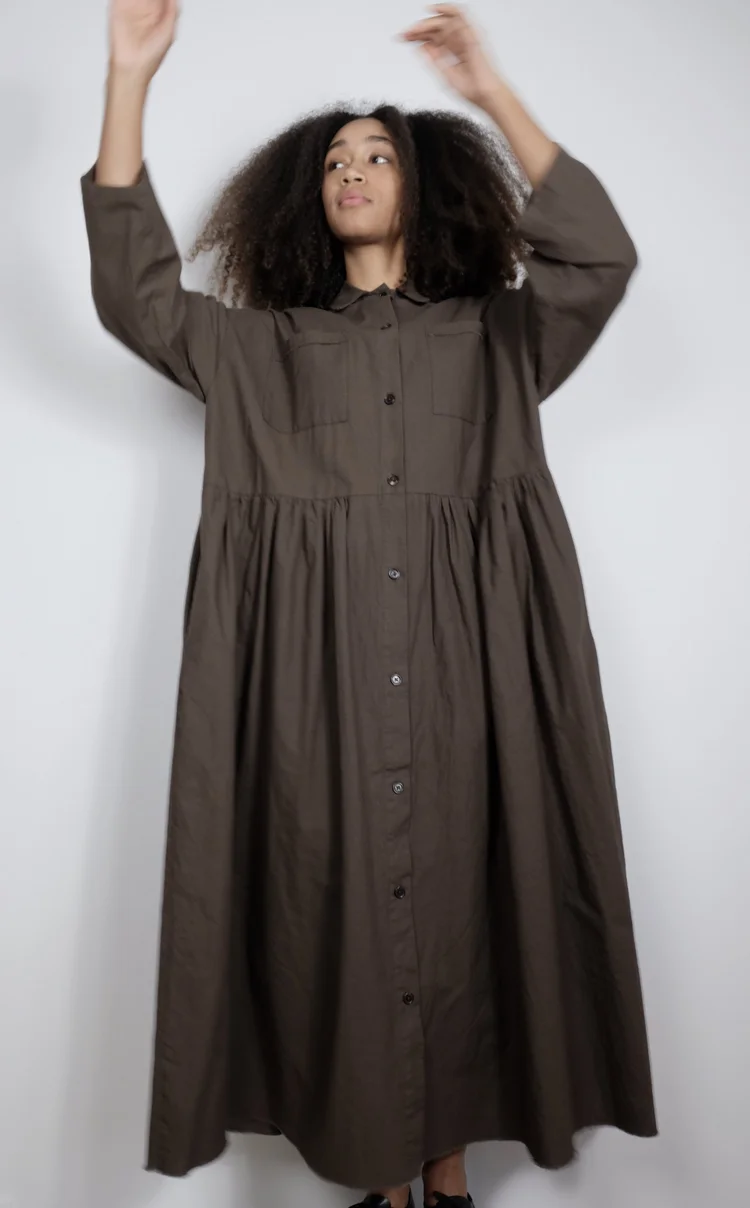 elsa esturgie jouvence