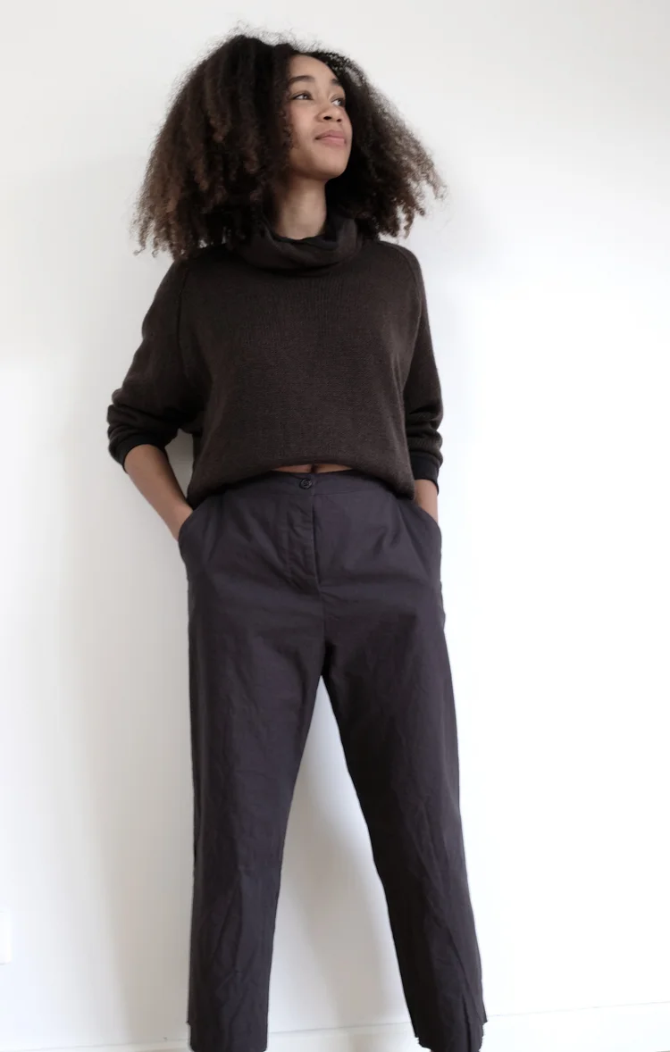 Elsa Esturgie Jumeau