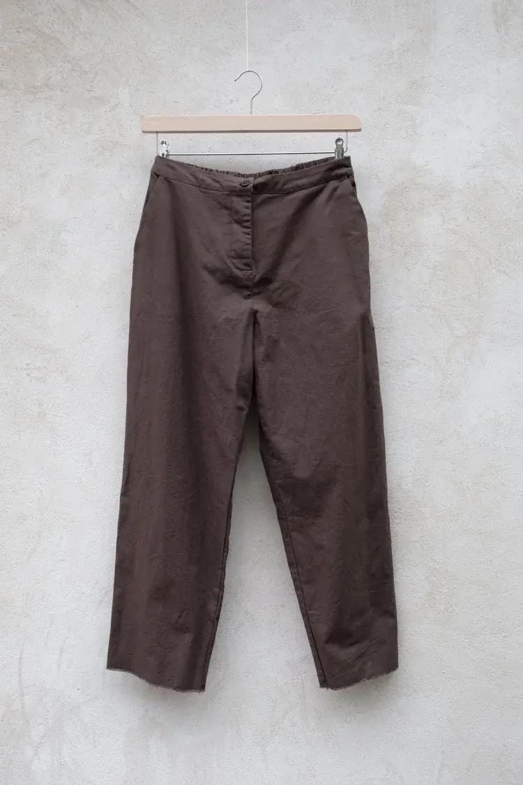 Elsa Esturgie Jumeau