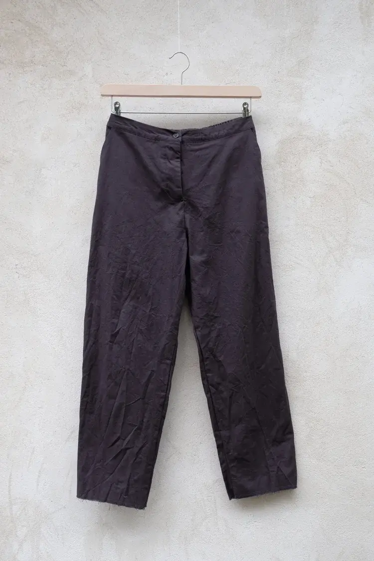 Elsa Esturgie Jumeau