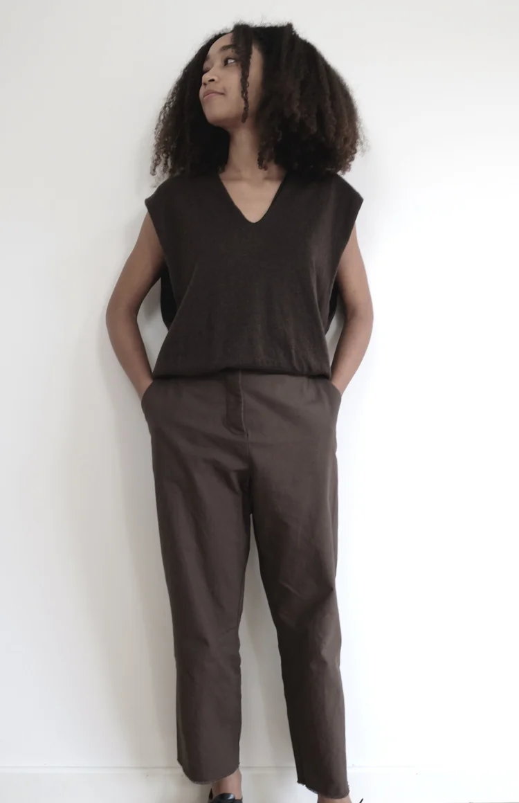 elsa esturgie jumeau