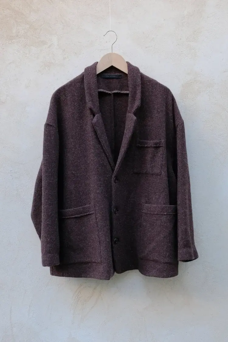 Elsa Esturgie Justice