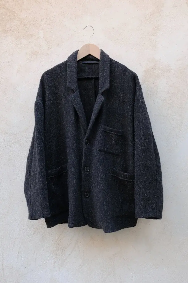 Elsa Esturgie Justice