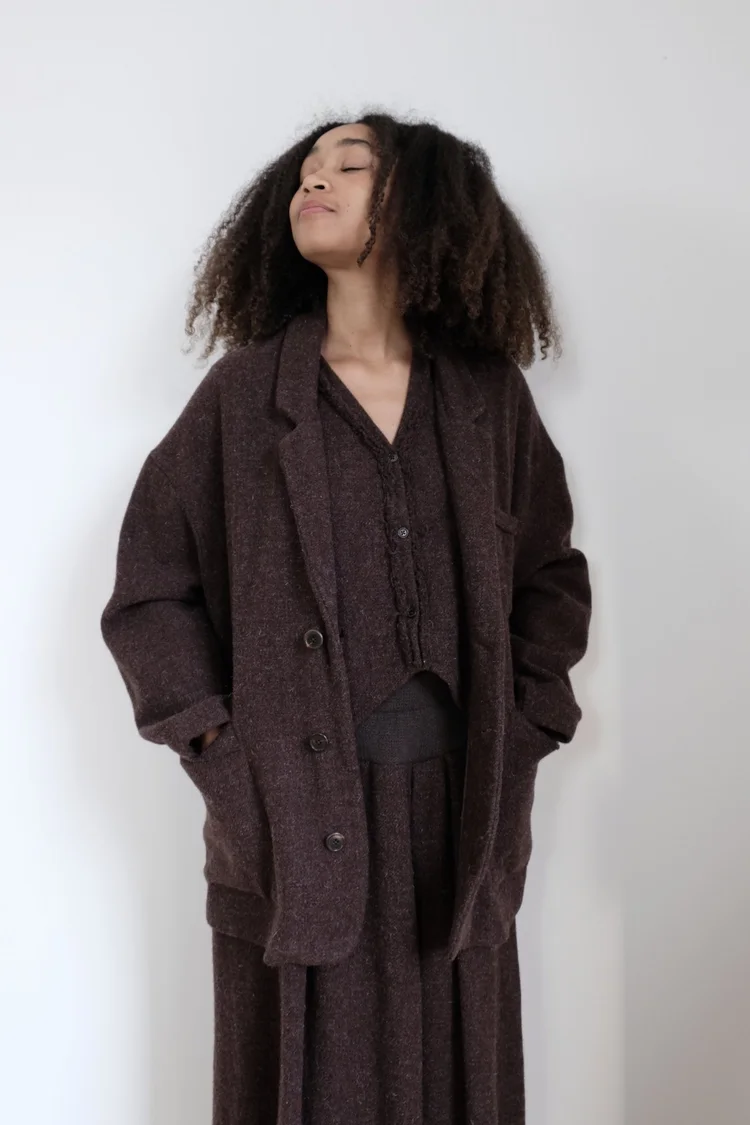 elsa esturgie justice