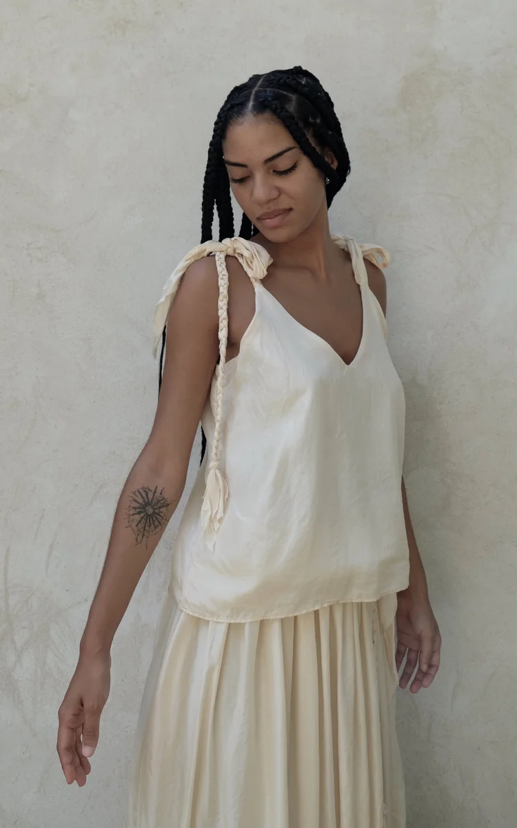 elsa esturgie Linéaire