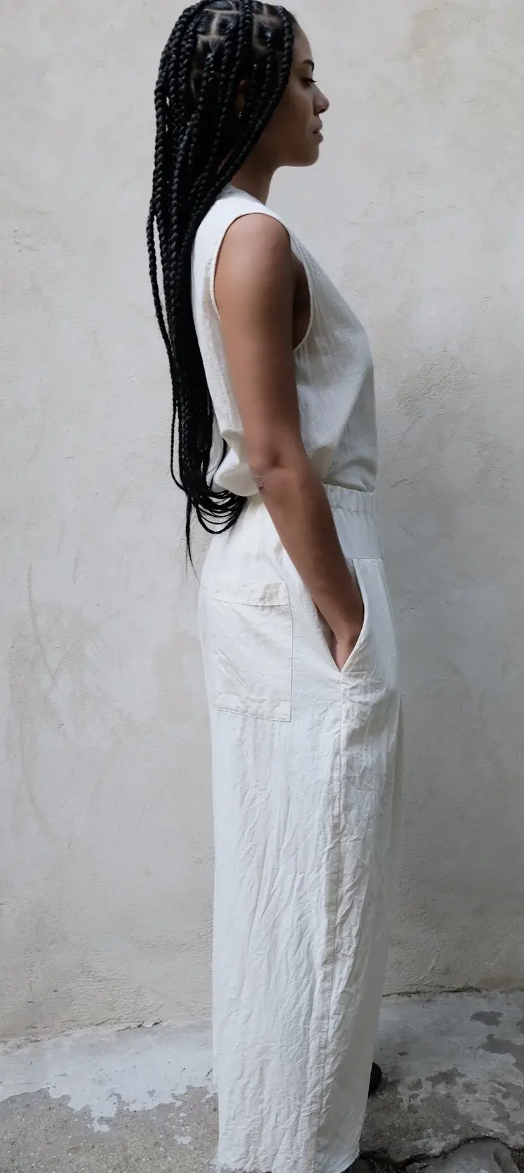 Elsa Esturgie Lisbonne