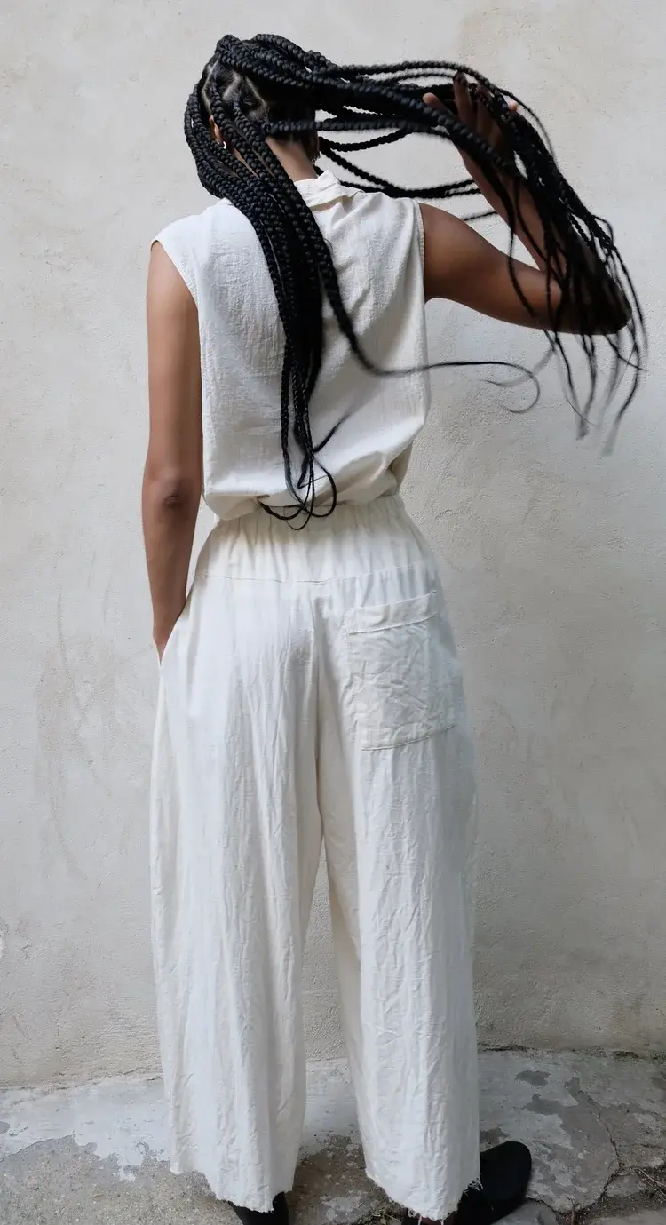 Elsa Esturgie Lisbonne