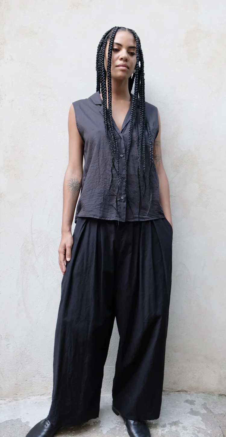 elsa esturgie Lisbonne