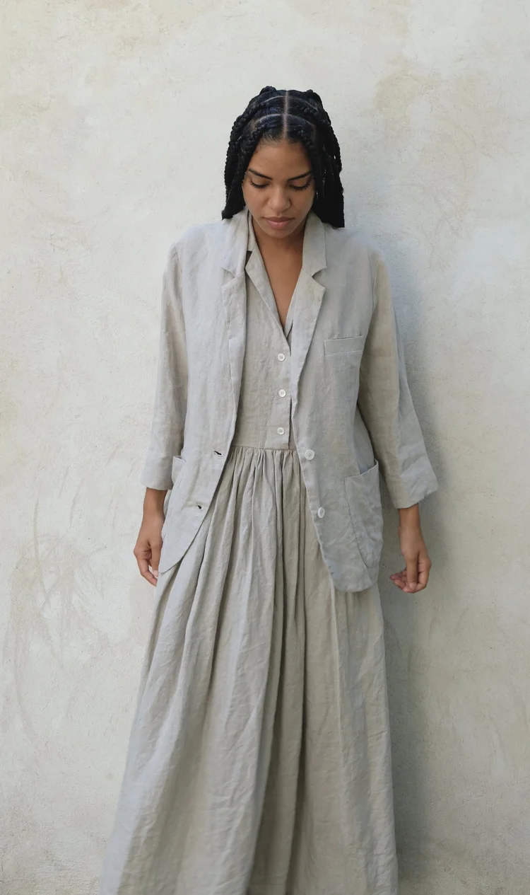 Elsa Esturgie Littoral