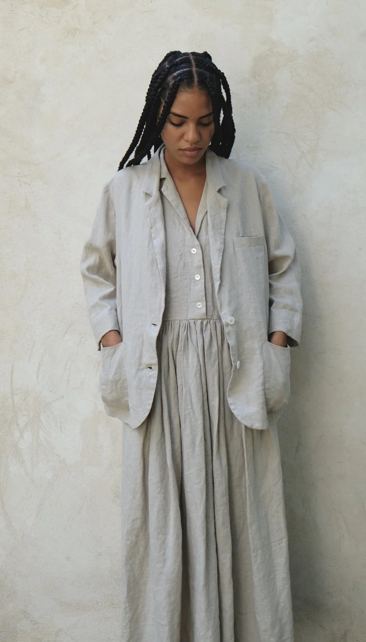 Elsa Esturgie Littoral