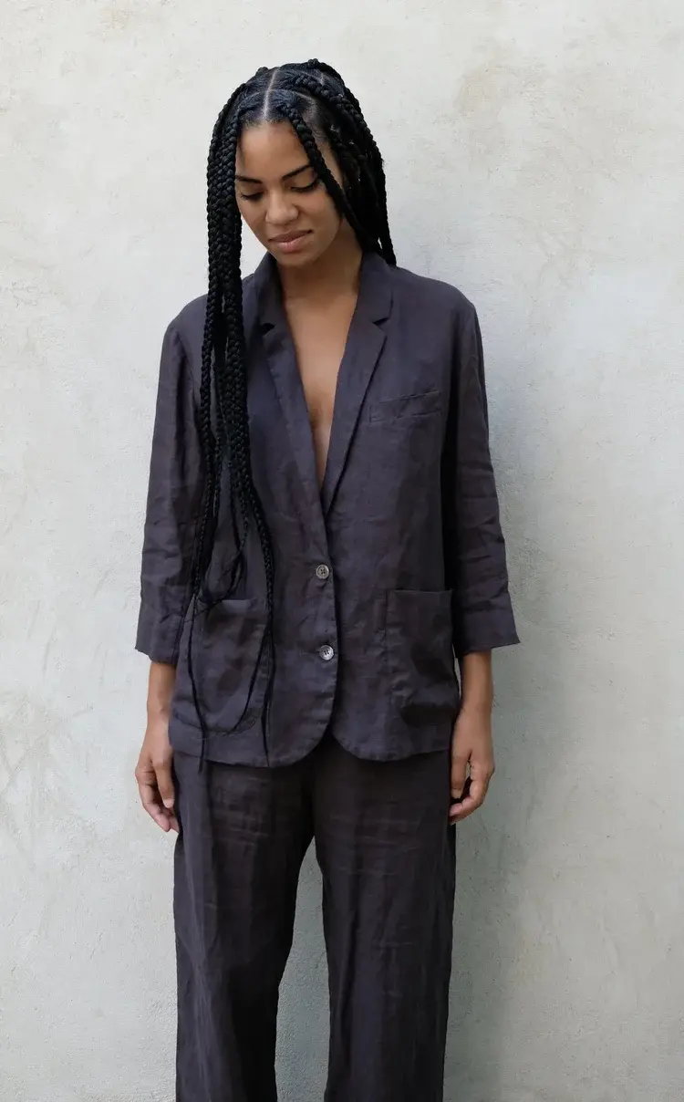 elsa esturgie Littoral