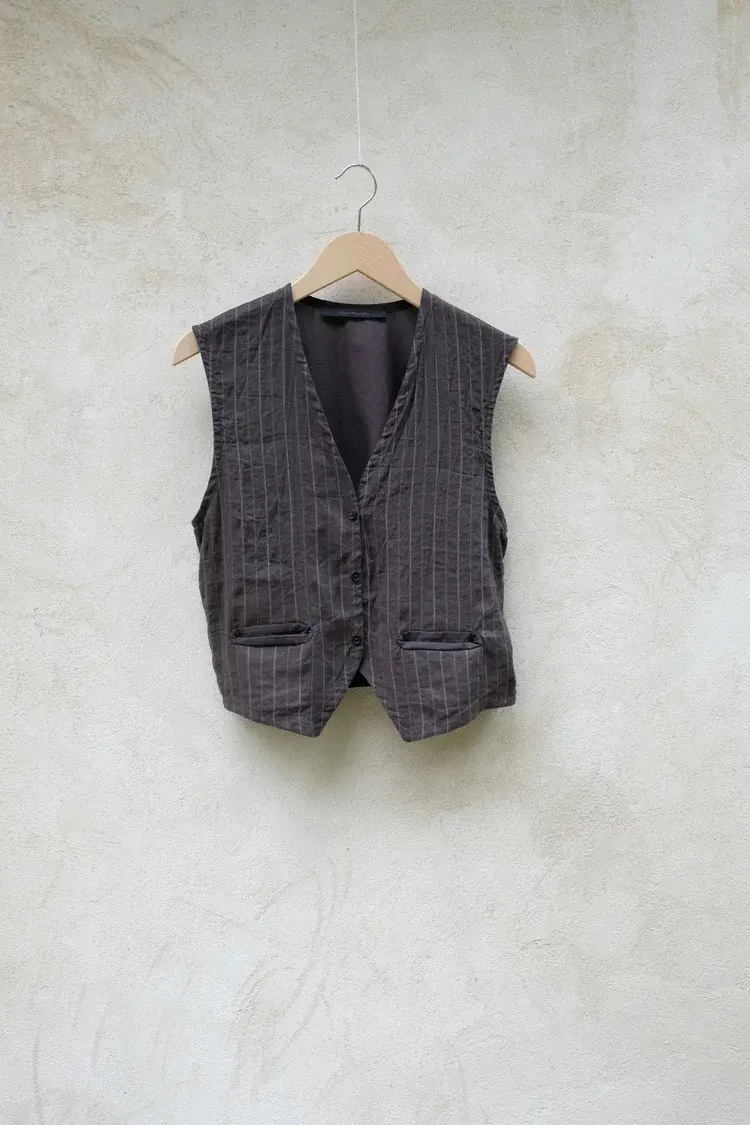 Elsa Esturgie Lointain