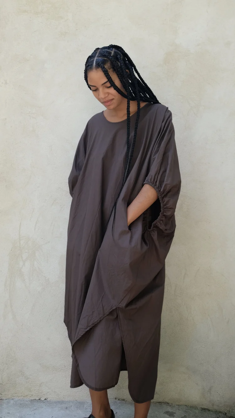 elsa esturgie Loyauté