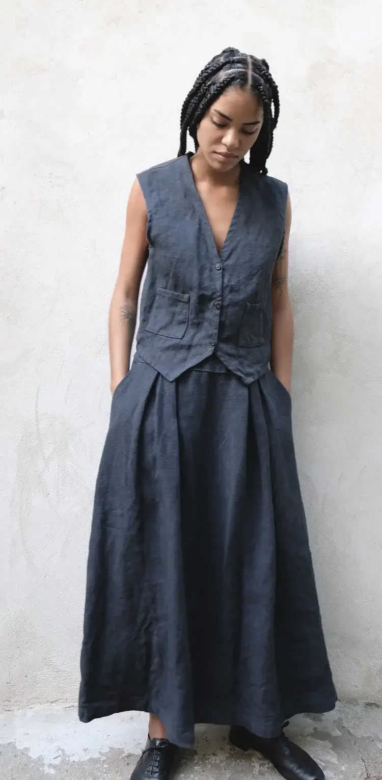 Elsa Esturgie Lumiere